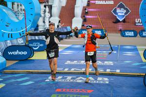 BIB: 9323, 737, 100, 925
                            <button type="button" onclick="openModal(22761915)" class="btn btn-primary btn-sm float-right btn-popup" data-toggle="modal" data-target=".modal-high-quality">
                        <i class="fas fa-shopping-cart"></i> Add to Cart
                    </button>
                                            <button type="button" onclick="isThisMe(22761915, true)" class="btn btn-success btn-sm float-right btn-popup btn-isme hidden" data-toggle="tooltip" data-placement="bottom" title="นี่คือรูปของคุณใช่ไหม คลิกที่นี่เพื่อเอาเข้าอัลบั้ม">
                        <i class="fas fa-plus"></i> Add to album
                    </button>
                    <button type="button" onclick="isThisMe(22761915, false)" class="btn btn-warning btn-sm float-right btn-popup btn-isnotme hidden">
                        <i class="fas fa-ban"></i> Remove from album
                    </button>